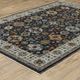 Oriental Weavers™ Aberdeen 5'x8' Style 15 Area Rug-3