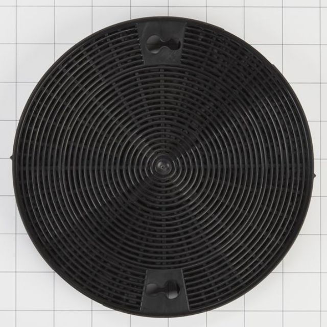 Whirlpool® Range Hood Recirculation Kit-1