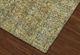 Dalyn™ Rug Company Calisa Meadow 5'x8' Area Rug-2