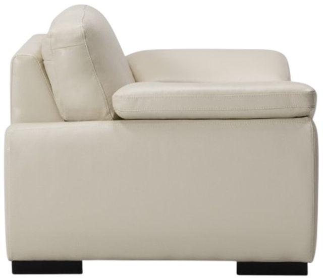 Palliser® Furniture Customizable Miami Loveseat-3