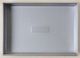 Magnolia Home by Joanna Gaines Silver 13" Baking Pan-0