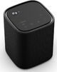 Yamaha® TRUE X 1A Black Portable Surround Speaker-1