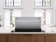 Zephyr Core 30" Stainless Steel Downdraft Range Hood-0