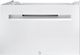 Bosch® 24" Laundry Pedestal-White-2