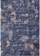 Feizy Mathis Navy Blue 5' X 7' Rug-0