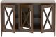 Canadel Customizable 5132 T1 Buffet-4