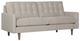 Temple Furniture Customizable Jackie 79" Sofa-0