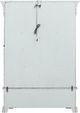Pulaski™ Madison Ridge Gray China-3