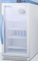 Accucold® Pharma-Vac Performance Series 2.8 Cu. Ft. White Vaccine Refrigerator-1