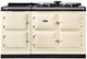 AGA™ Classic R7 150 60" Linen Pro Style Induction Range-0