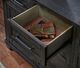 A-America® Sun Valley Charcoal Dresser-2