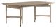 A.R.T. Furniture® Finn Tawny Rectangular Dining Table-0