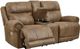 Signature Design by Ashley® Grearview 3-Piece Earth Living Room Set-2