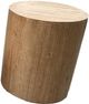 Vintage Furniture Dixon End Table-0