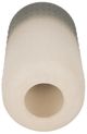 Sagebrook Home Beige/Gray 11" Textured Vase-3