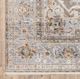 Oriental Weavers™ Maharaja 8'x11' Style 2 Area Rug-4