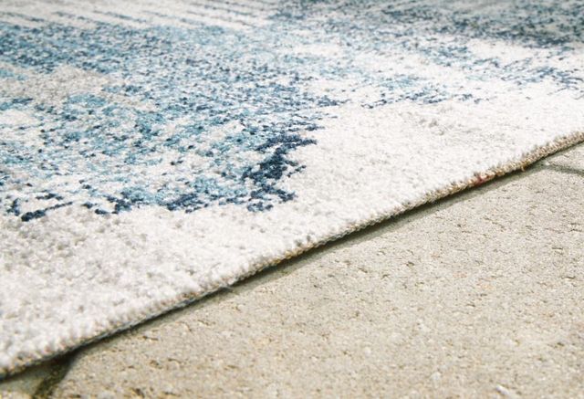Signature Design by Ashley® Daddridge 8'x10' Large Area Rug-2