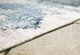 Signature Design by Ashley® Daddridge 8'x10' Large Area Rug-2