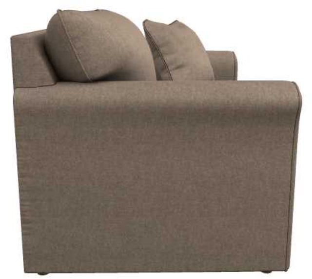 La-Z-Boy® Leah Saddle Twin Sleep Chair-3