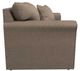 La-Z-Boy® Leah Saddle Twin Sleep Chair-3