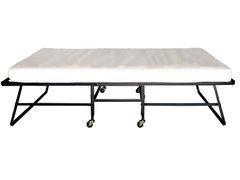 Furniture of America® Framos Rollaway Bed