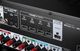Denon® 5.2 Channel 8K Ultra HD AV Receiver-3