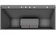 Vent-A-Hood® 54" Gunsmoke Wall Mount Range Hood-3