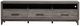 Liberty Furniture Mercury Driftwood Gray 76" TV Console-2