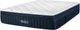 Brooklyn Bedding ThermoBalance LX 14" Hybrid Plush Euro Top Queen Mattress in a Box-0
