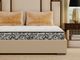 Eason Firm Full Mattress-0