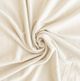 Dreamfit® DreamChill™ 2-Piece Ivory Bamboo Comfort Stretch Knit Standard Pillowcase Set-1