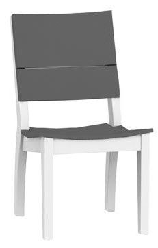 Seaside Casual SYM Side Chair-0