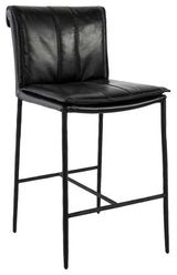 Black-Jet Black