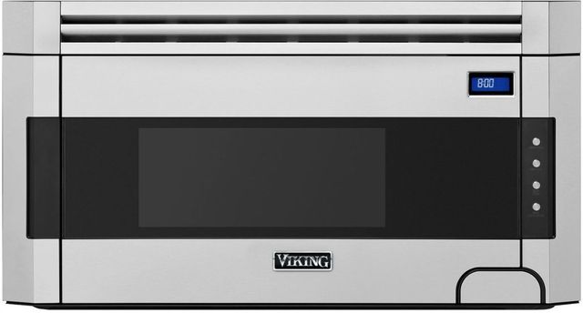 Viking® Replacement Charcoal Filter-1