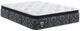 Serta® Cascade Range 14.5" Innerspring Firm Pillow Top Twin XL Mattress-0