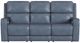 Flexsteel® Oasis Storm Power Reclining Sofa-1