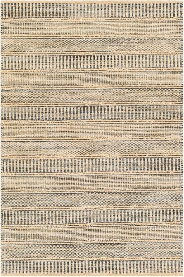 Surya Aria 5'x8' Area Rug-0