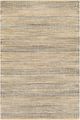 Surya Aria 5'x8' Area Rug-0
