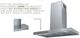 Faber Stilo 30" Stainless Steel Wall Mounted Range Hood-5