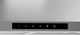 Sharp® 30" Stainless Steel Wall Mounted Range Hood-4