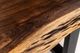 VIG Furniture Modrest Taylor Brown 102" Dining Table-4