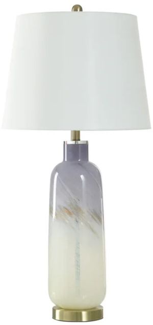 Click to view more images of the product.