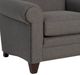 Smith Brothers Customizable 269 Chair-1