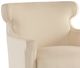 Century® Customizable Studio Essentials Emma Chair-1