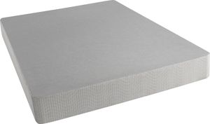 Beautyrest Triton Queen Standard Foundation