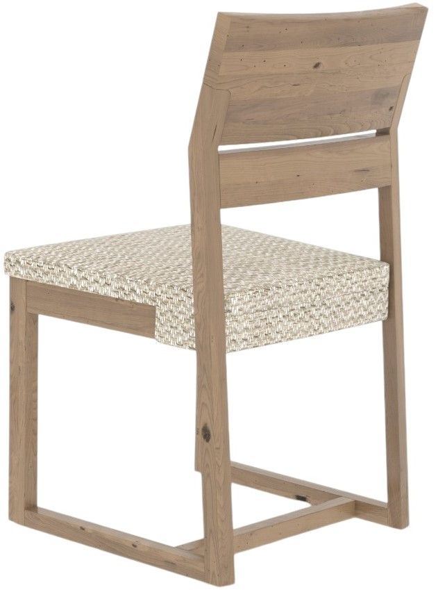 Canadel Customizable 5149 Dining Side Chair-3