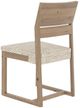 Canadel Customizable 5149 Dining Side Chair-3