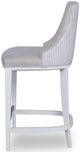 Century® Dora Counter Stool-2