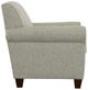 Flexsteel® Customizable Dana Chair-2
