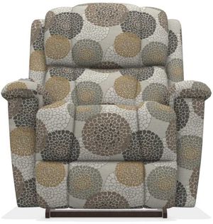 Click to view more images of the product.